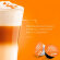 Капсулы для кофемашин NESCAFE DOLCE GUSTO Латте Макиато со вкусомкарамели