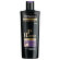 Шампунь восстанавливающий Tresemme Repair and Protect 400мл 34106557