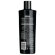 Шампунь восстанавливающий Tresemme Repair and Protect 400мл 34106557