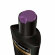 Шампунь восстанавливающий Tresemme Repair and Protect 400мл 34106557
