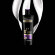 Шампунь восстанавливающий Tresemme Repair and Protect 400мл 34106557
