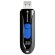 Флеш-память Transcend JetFlash 790 16GB (TS16GJF790K)