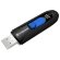 Флеш-память Transcend JetFlash 790 16GB (TS16GJF790K)