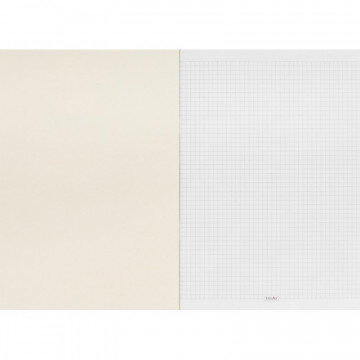 Тетрадь общая 48л,кл,А4,скреп,For best moments,фольга,арт.06326