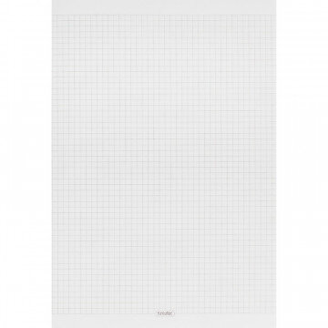 Тетрадь общая 48л,кл,А4,скреп,For best moments,фольга,арт.06326