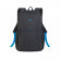 Рюкзак для ноутбука 15.6 /12 RivaCase 8067 black