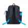 Рюкзак для ноутбука 15.6 /12 RivaCase 8067 black