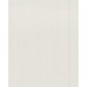 Тетрадь общая А5,48л,кл,скоб,блок-офсет-2 Attache Galaxy син/зел/жел/красс