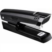 Степлер Maped ESSENTIALS настольный 25л., 24/6, 26/6, черный