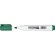 Маркер Для досок зеленый 5мм