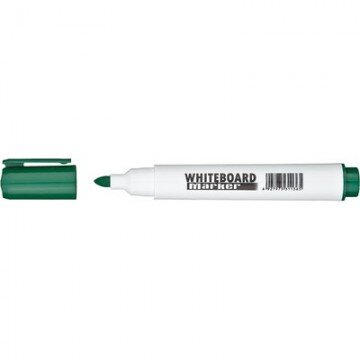 Маркер Для досок зеленый 5мм