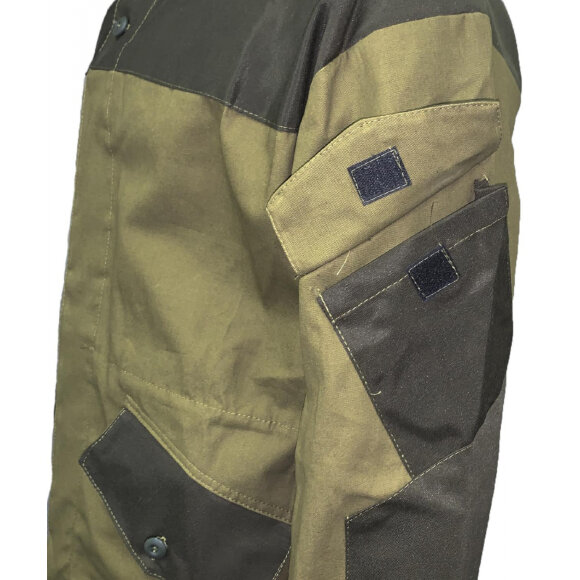 Костюм Горка (р.48-50) 182-188