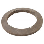 Кольцо утяжелитель для конуса 520мм