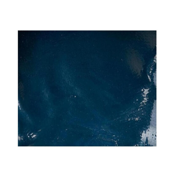 Перчатки защитные STRONGSHELL полное нитриловое покрытие резинка р.10