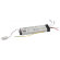 Блок питания аварийный (БАП) ЭРА LED-LP-5/6(A)  для SPL-5/6/7/9