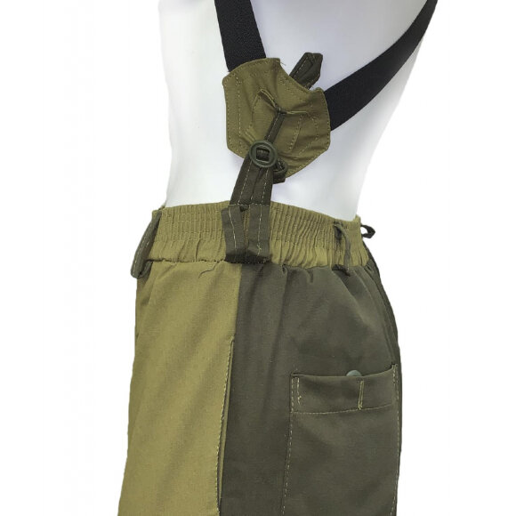 Костюм Горка (р.48-50) 170-176 Костюм Горка (р.48-50) 170-176