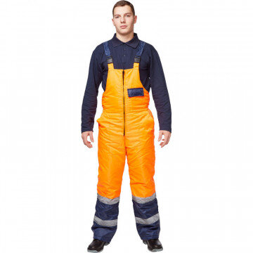 Спец.костюм Костюм зимний Спектр-2кур/пк.(р.48-50)р.170-176 Спец.костюм Костюм зимний Спектр-2кур/пк.(р.48-50)р.170-176