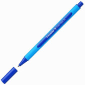 Ручка шариковая SCHNEIDER Slider Edge M синий, 0,5мм Ручка шариковая SCHNEIDER Slider Edge M синий, 0,5мм