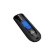 Флеш-память Transcend JetFlash 790 32GB (TS32GJF790K)