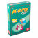 Настольная игра Activity компактная версия 776809