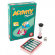 Настольная игра Activity компактная версия 776809