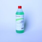 Профессиональная химия ХИМИТЕК КУХМАСТЕР 1л, ср-во д/мытья посуды