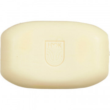 Мыло туалетное Светлояр 90 г Мыло туалетное Светлояр 90 г