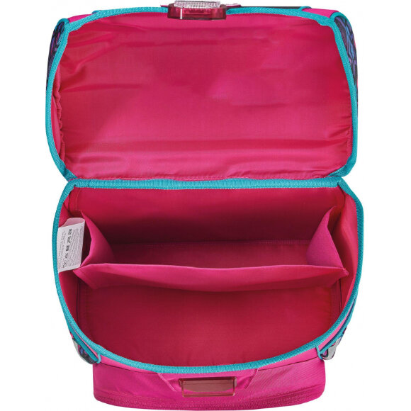 Ранец LOOP Stars, без наполнения, 50032563