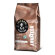 Кофе Lavazza Tierra в зернах, 1кг