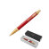 Ручка шариковая &#039;Parker IM Premium Red GT&#039;,синий,в подар.уп.,Китай,2143644