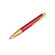 Ручка шариковая &#039;Parker IM Premium Red GT&#039;,синий,в подар.уп.,Китай,2143644