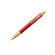 Ручка шариковая &#039;Parker IM Premium Red GT&#039;,синий,в подар.уп.,Китай,2143644
