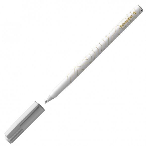 Ручка шариковая Schneider Tops 505 F Light Tropical, корп.ассор,син 151500 Ручка шариковая Schneider Tops 505 F Light Tropical, корп.ассор,син 151500