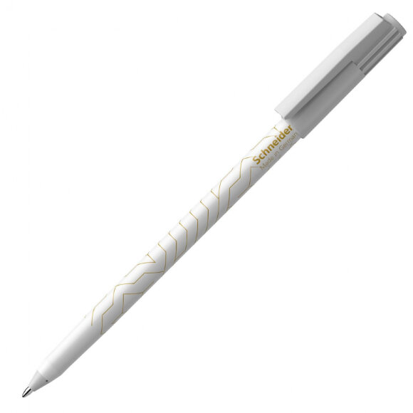 Ручка шариковая Schneider Tops 505 F Light Tropical, корп.ассор,син 151500 Ручка шариковая Schneider Tops 505 F Light Tropical, корп.ассор,син 151500