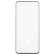 Защитное стекло Samsung Galaxy S21+/S30+, FS, Red Line, чер, УТ000023619