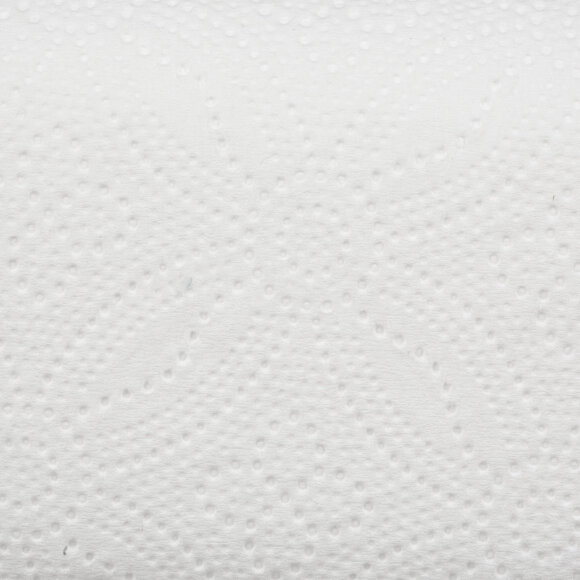 Полотенца бумажные LUSCAN 2-сл.,с тиснением, 8рул./уп Полотенца бумажные LUSCAN 2-сл.,с тиснением, 8рул./уп