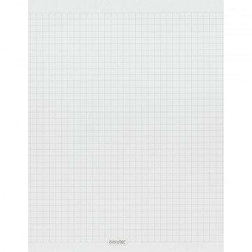 Тетрадь общая А5,48л,клетка,скрепка Spring Etude арт.06340