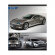 Тетрадь школьная А5,18л,клетка Hight &amp;amp; Speed ТШ18К9570/6 5видов