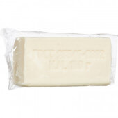 Мыло туалетное Целебные травы 160гр Ромашка