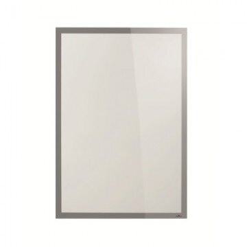 Рамка магн. DURAFRAME Poster SUN А1,д/стекла,антист.,5006