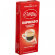 Капсулы для кофемашин Caffe Poli Espresso 10*5,2г.