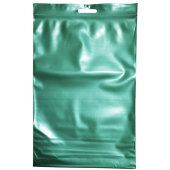 Пакет с замком (Zip Lock) с европодвесом 15 х22 см, 60 мкм, зелен 100 шт/уп Пакет с замком (Zip Lock) с европодвесом 15 х22 см, 60 мкм, зелен 100 шт/уп