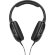 Наушники Sennheiser HD  206