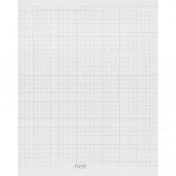 Тетрадь общая А5,48л,клетка,скрепка Catch the wind арт.06319