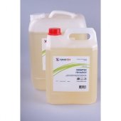 Профессиональная химия ХИМИТЕК ПЕНАПОЛ 5л, для мытья полов