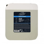 Чистящее средство универсальное  Luscan 5 л канистра