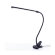Светильник Arte Lamp Conference A1106LT-1BK LED Черный