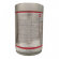 Кофе illy medium в зернах, 250г 6852