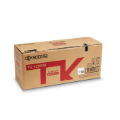 Тонер-картридж Kyocera TK-5290M пур. пов.емк. для P6230/6235/7240cdn