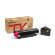 Тонер-картридж Kyocera TK-5290M пур. пов.емк. для P6230/6235/7240cdn
